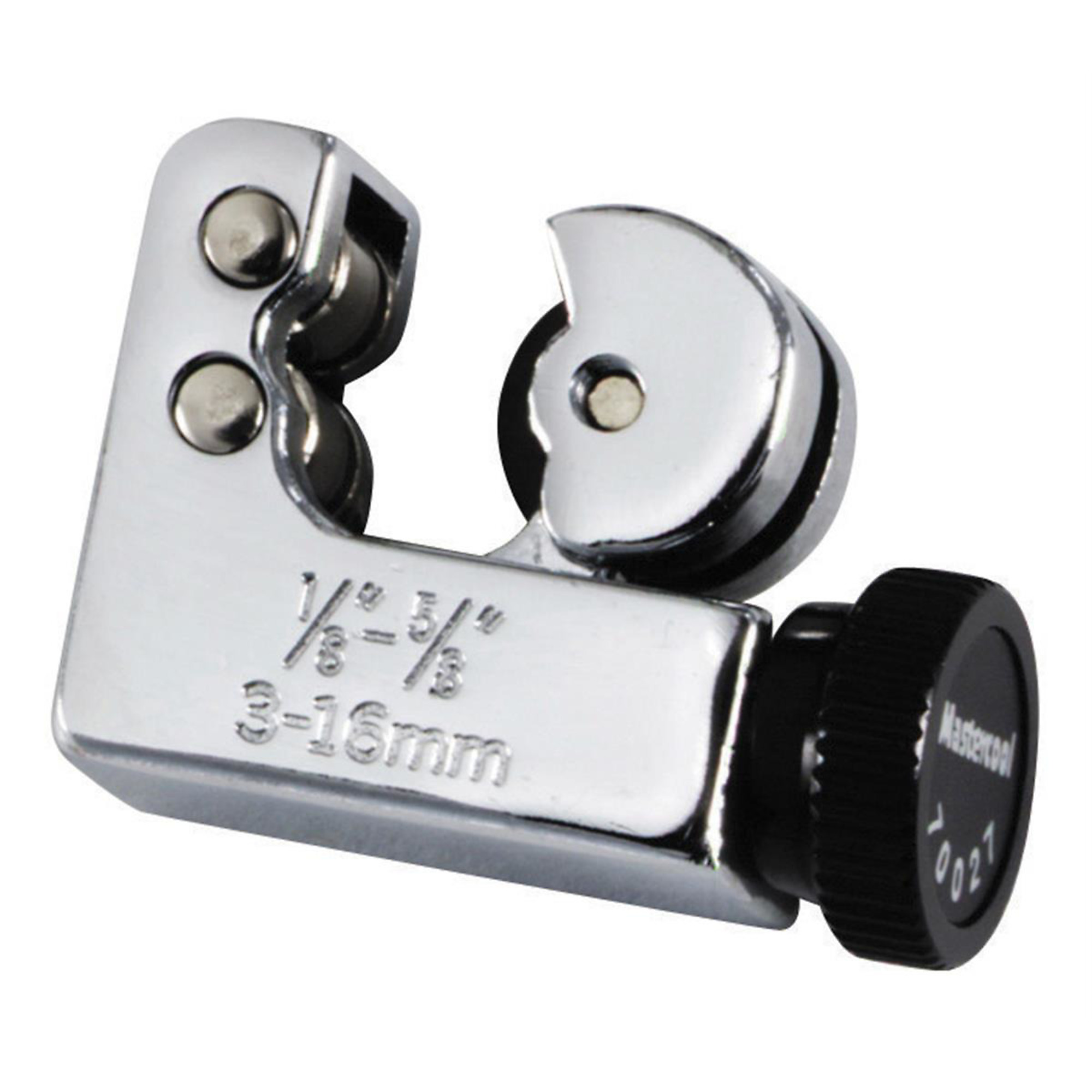 Mastercool Mini Professional Tubing Cutter — Model# MSC70027